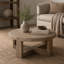 Coffee Table-1568946697