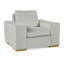 Memphis Armchair-1806104814-1806104599