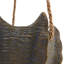 Cidni Hanging Planter