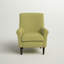 Fauteuil de 28 po de largeur Ronald-34961265