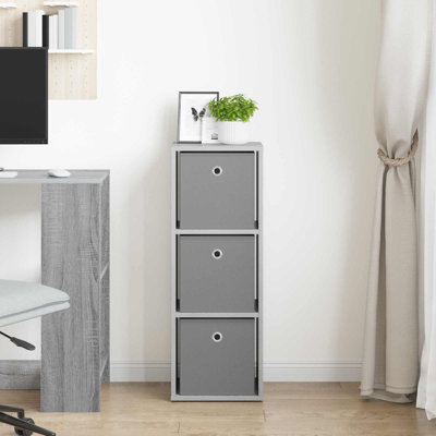 30.5cm Sideboard