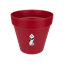 Pot Planter-37904907-127113574