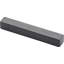 Rectangular Box Cabinet Cup Pull-1939952600-1934289993