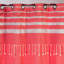 Kissimmee Single Curtain-15280767-15280768