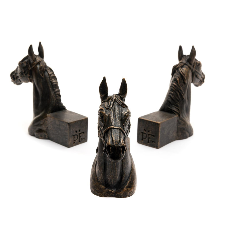 Nellie Weather Resistant Planter Feet