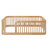 Wood Floor Bed Frame with Fence-289381604-289381605