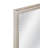 Dabrowski Cappi Wall Mirror