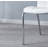 Burcker Tufted Upholstered Side Chair-1689194140