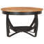 Colman Frame Coffee Table