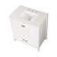 Meuble-lavabo 30 po avec lavabo-2110918087