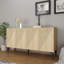 Olivia 79cm Console Table-105726327