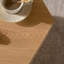 Table basse Hexagon-112865752