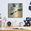 Ivy Bronx «Outcroppings II» par Chris Paschke-1099348453