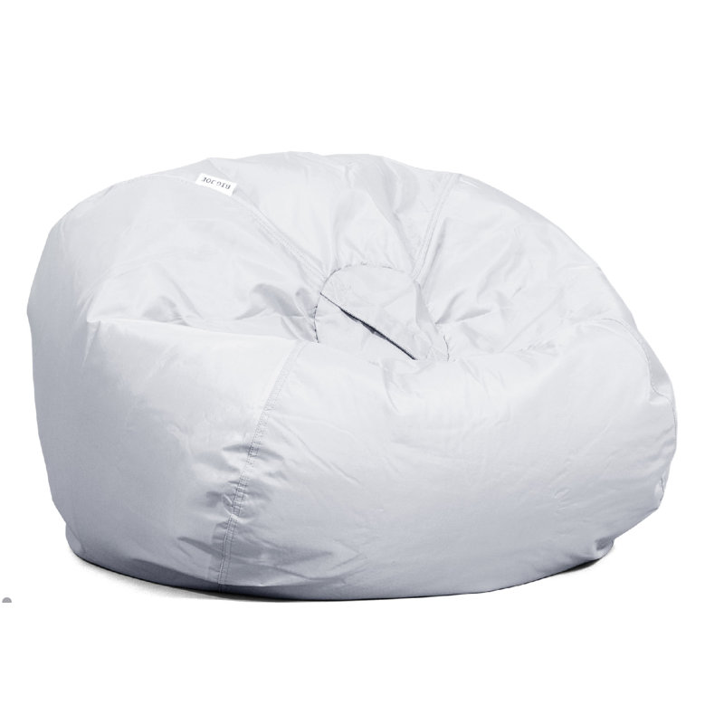 Polyester, Gray 100% Polyester