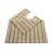 Brown/Beige is out of stock