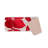 Haifaa Non-Slip Stair Tread-1114151728