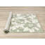 Tapis à motif floral Caldera-1592580757