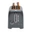 Dualit 2 Slice Lite Toaster-45248890