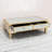 Otega Coffee Table with Storage