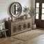 Buffet 4 tiroirs Allivia-2057910919