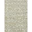 Geometric Area Rug-14152524