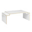 Chatsworth Coffee Table