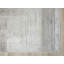 Willow Cream Rug-1463800980