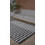 Tapis noir Latitude Run® Namsen Latitude Run®-429349750