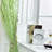 Jahmeel Semi Sheer Curtain Single Panel