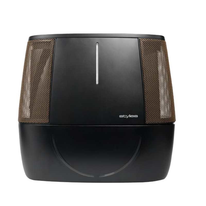 Stylies Antares Pro Air Washer