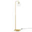 Lampe sur pied Silo Glass Globe-552500261