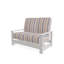 Causeuse profond avec coussins Leeward-19641229-19641251