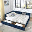 Structure de lit tapissier pour grand lit-1945284522-1945284527