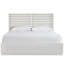 Shoreline Panel Bed Queen-936254281