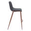 Tabouret de comptoir Eastan-1102959476-1102959474