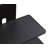 Syverson TV Stand for TVs up to 75"-25329963