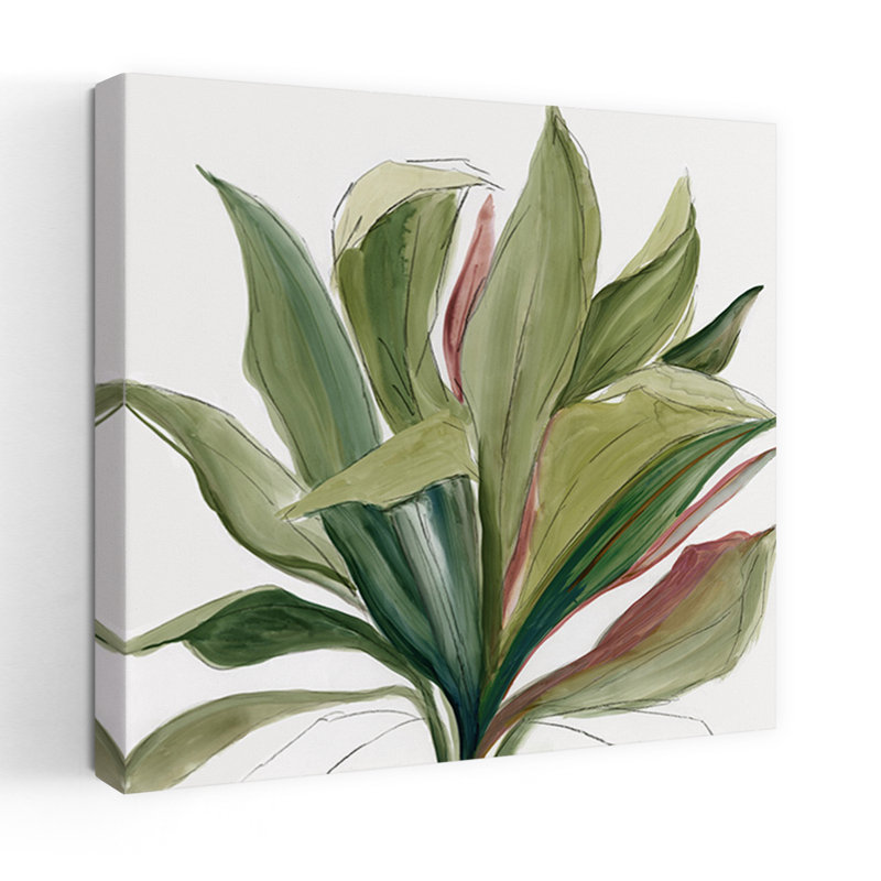Print, 81.28cm H x 81.28cm W
