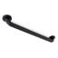 Hoteliere Grab Bar-44168056-109048522