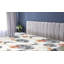 Drap-housse Ambesonne Boho-106724277
