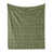 Fern Green Reseda Geometric is out of stock