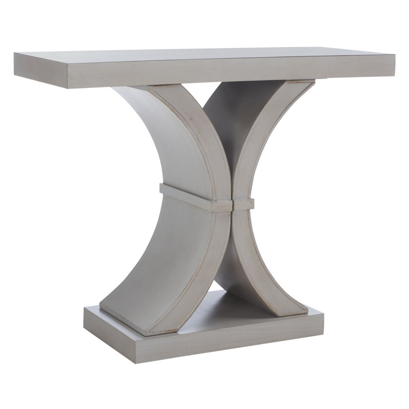 Console Resmie, Gris