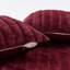 Jeté en fausse fourrure Luxury-32288658-32288662
