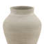 Faustus Vase-649385312-649385316