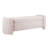  Velvet Upholstered Bench-95453874