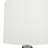Cosmoliving By Cosmopolitan Modern Ceramic Table Lamp-70192315