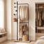 68 cm Clothes Rack