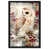 Black Frame sélectionné