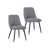 Dark Gray is out of stock