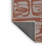 Wool Indoor Rug-1354876475