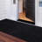 Indoor / Outdoor Rug
